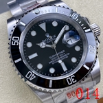 激安ロレックスコピー